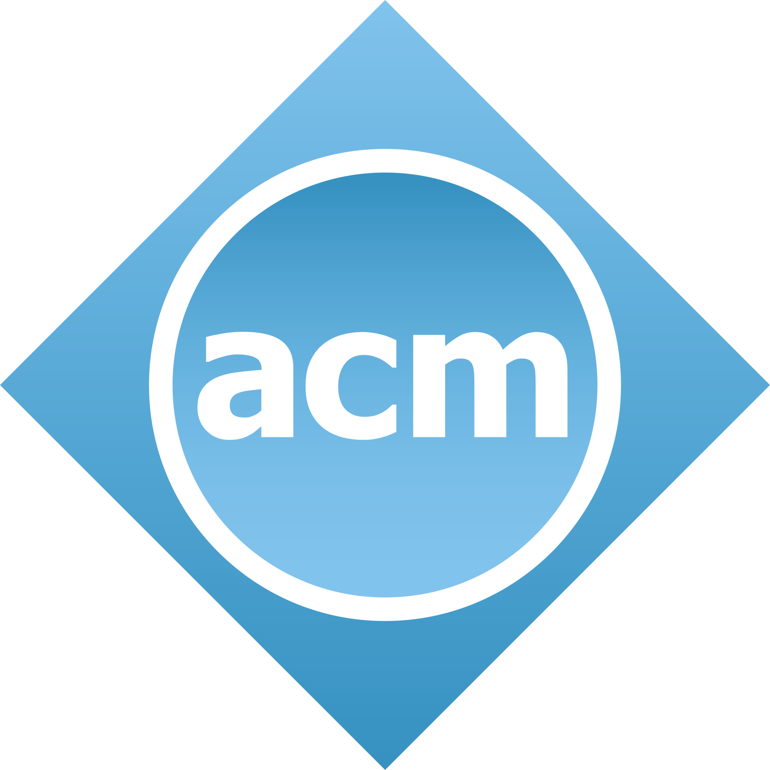 Association_for_Computing_Machinery_(ACM)_logo.svg